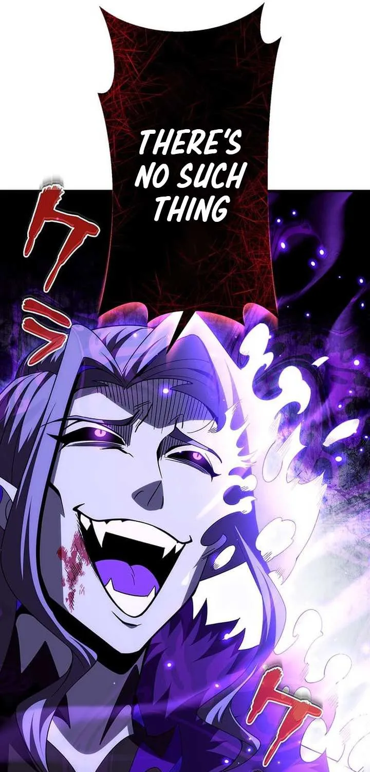 The Soot-Covered Hero ～Saving the World with Dark Heretical Skills～ Chapter 15 page 82 - 