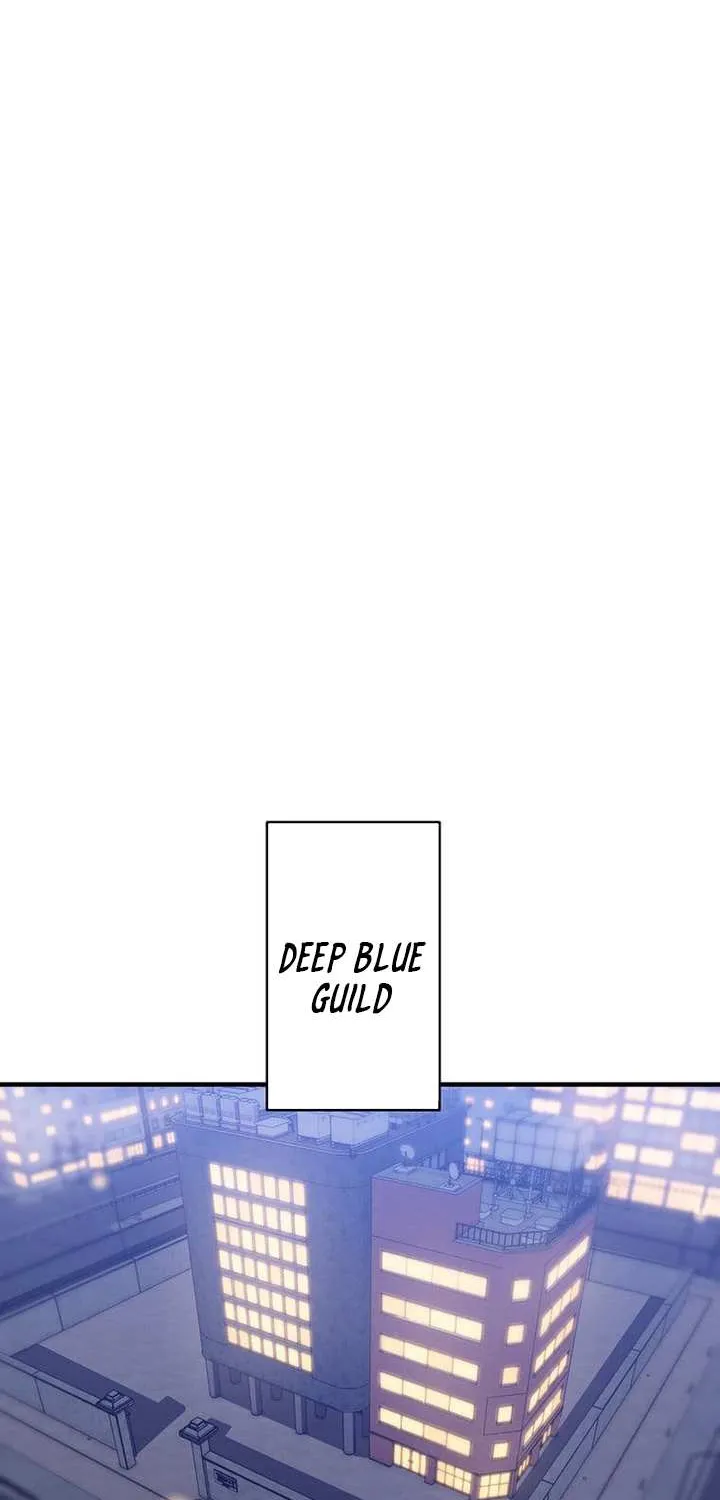 The Soot-Covered Hero ～Saving the World with Dark Heretical Skills～ Chapter 16 page 12 - 