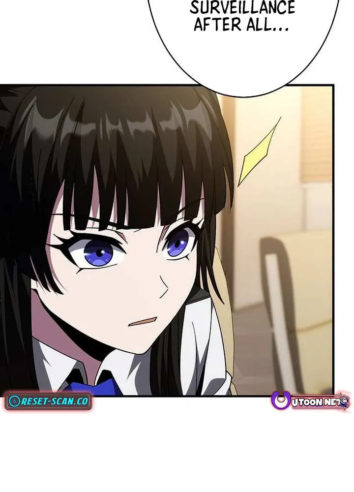 The Soot-Covered Hero ～Saving the World with Dark Heretical Skills～ Chapter 16 page 15 - 
