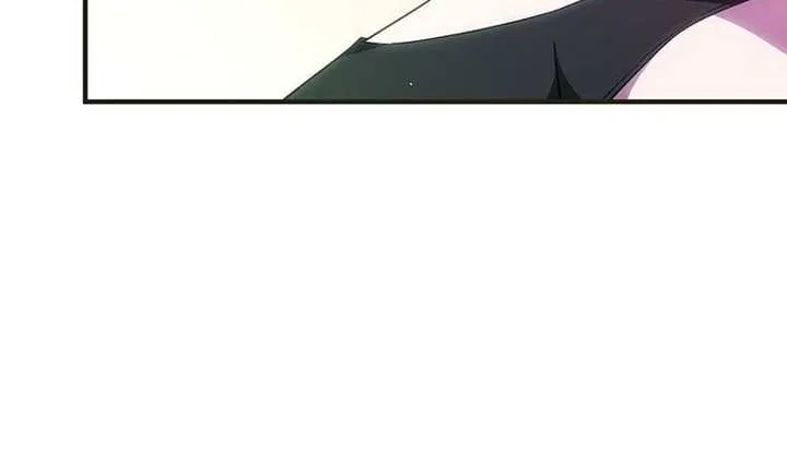 The Soot-Covered Hero ～Saving the World with Dark Heretical Skills～ Chapter 16 page 22 - 