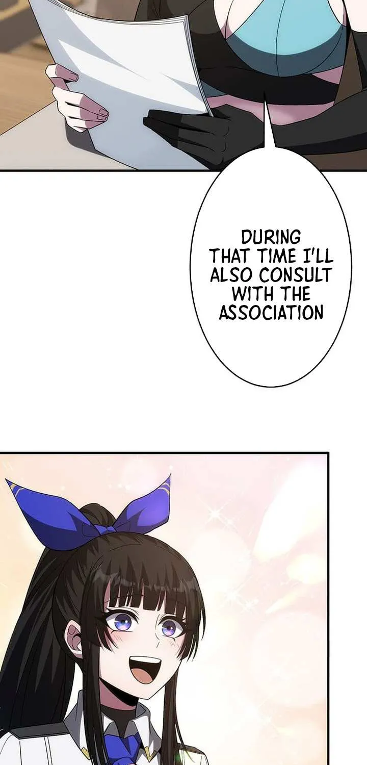 The Soot-Covered Hero ～Saving the World with Dark Heretical Skills～ Chapter 16 page 25 - 