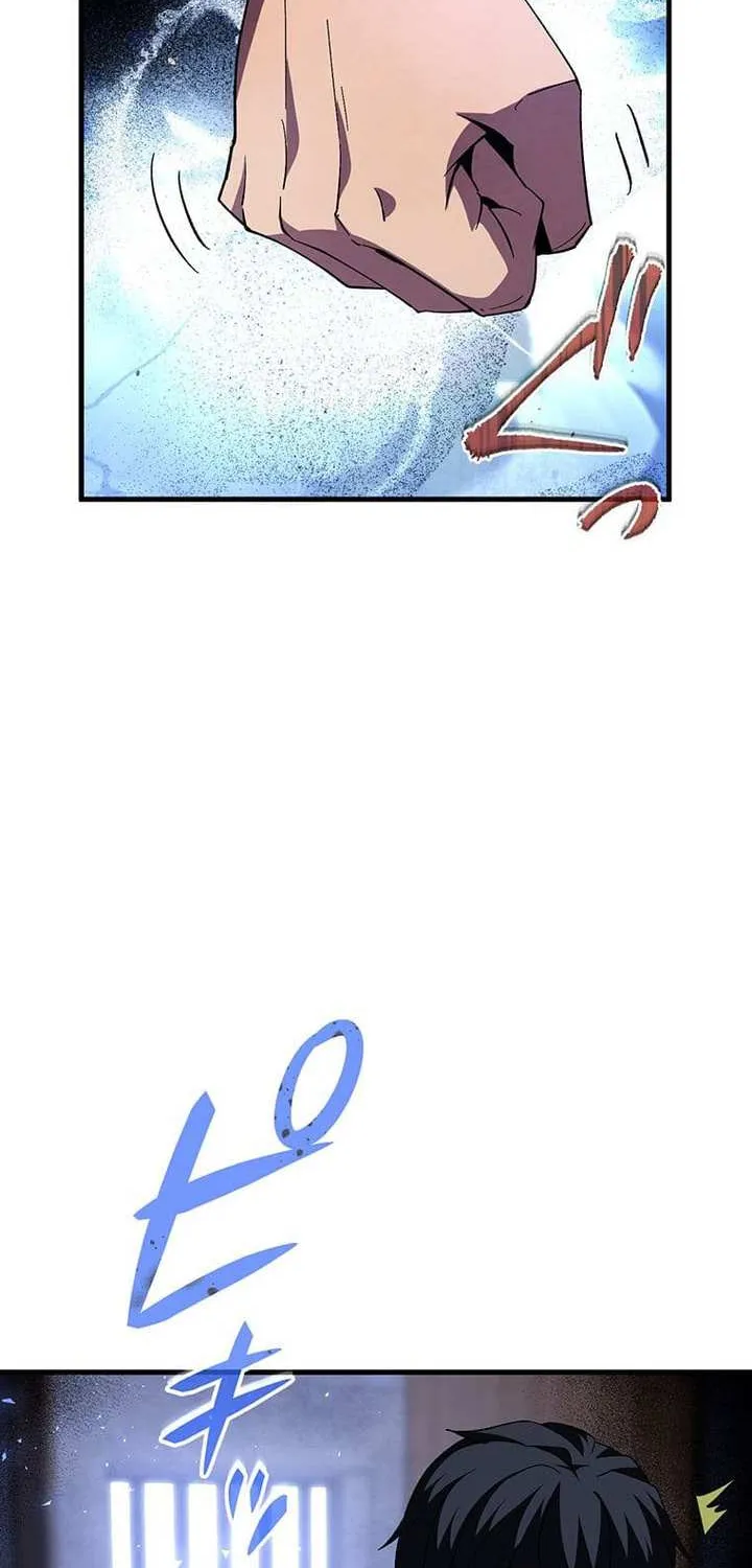 The Soot-Covered Hero ～Saving the World with Dark Heretical Skills～ Chapter 16 page 34 - 