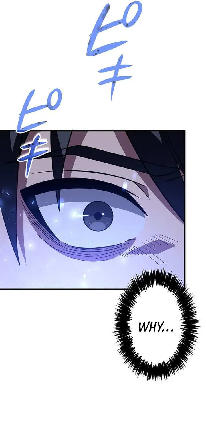 The Soot-Covered Hero ～Saving the World with Dark Heretical Skills～ Chapter 16 page 36 - 