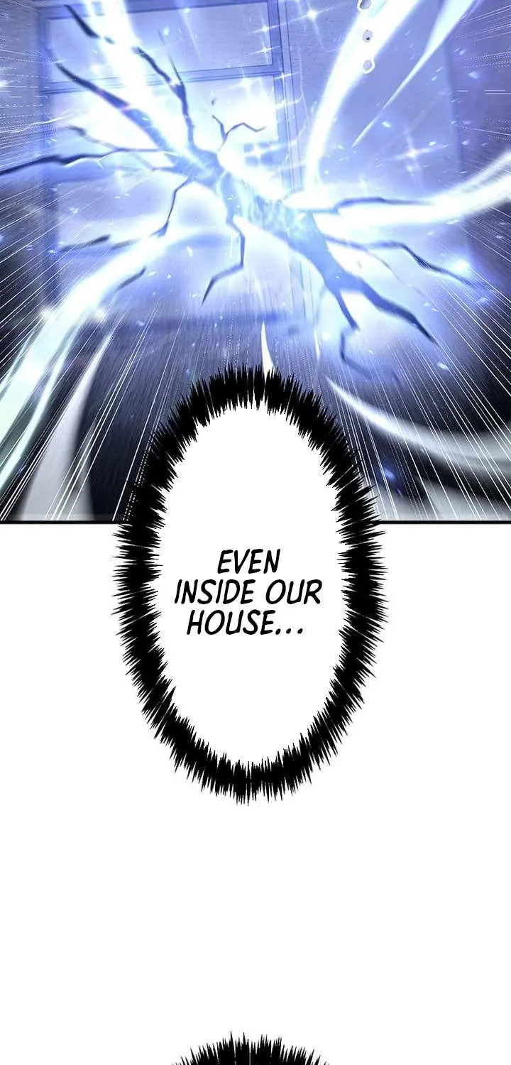The Soot-Covered Hero ～Saving the World with Dark Heretical Skills～ Chapter 16 page 38 - 