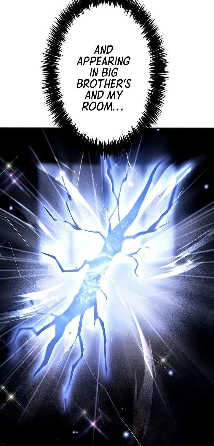 The Soot-Covered Hero ～Saving the World with Dark Heretical Skills～ Chapter 16 page 39 - 