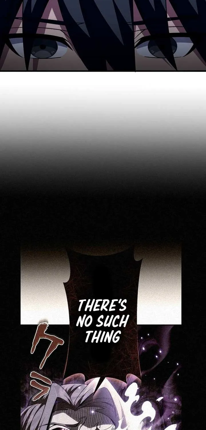 The Soot-Covered Hero ～Saving the World with Dark Heretical Skills～ Chapter 16 page 5 - 