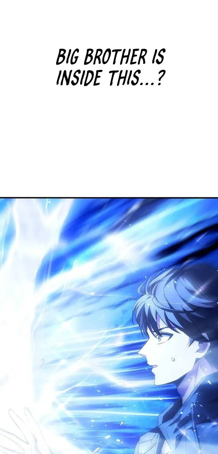 The Soot-Covered Hero ～Saving the World with Dark Heretical Skills～ Chapter 16 page 41 - 