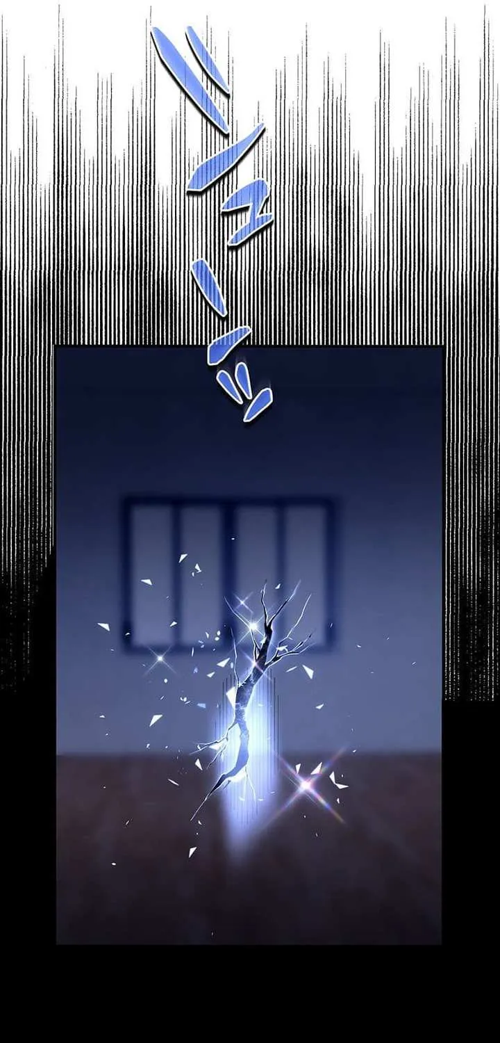 The Soot-Covered Hero ～Saving the World with Dark Heretical Skills～ Chapter 16 page 43 - 