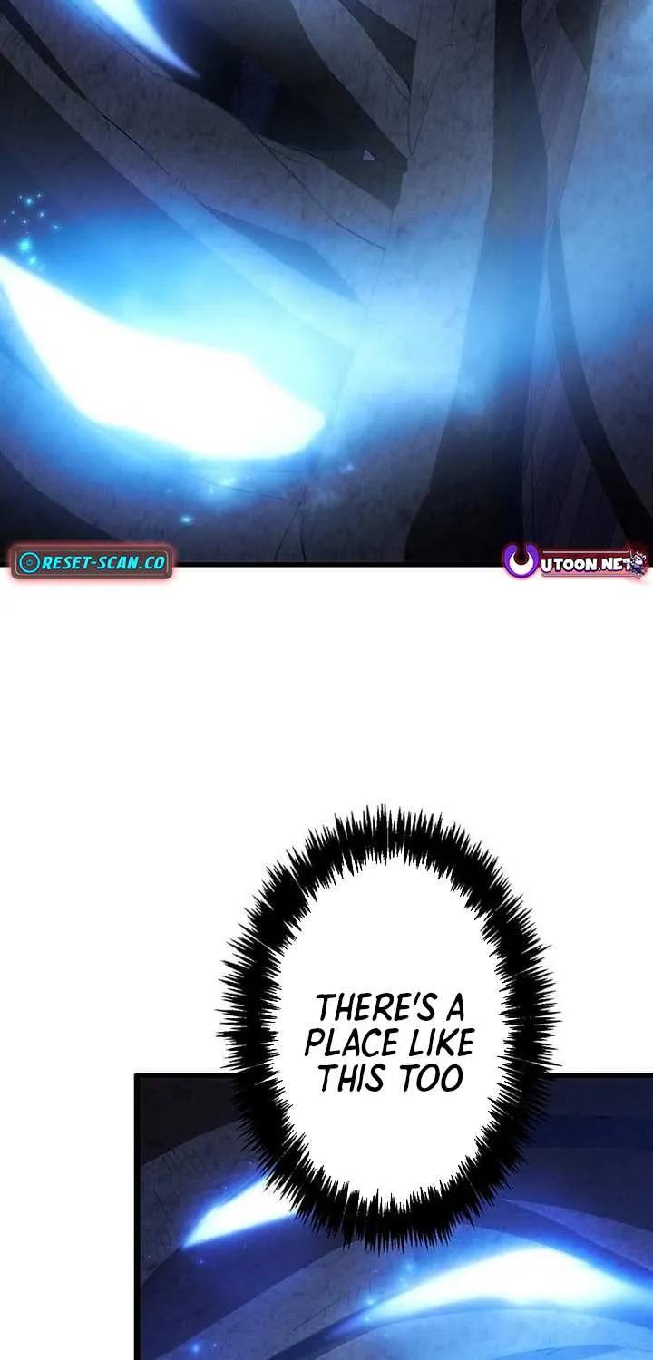 The Soot-Covered Hero ～Saving the World with Dark Heretical Skills～ Chapter 16 page 47 - 