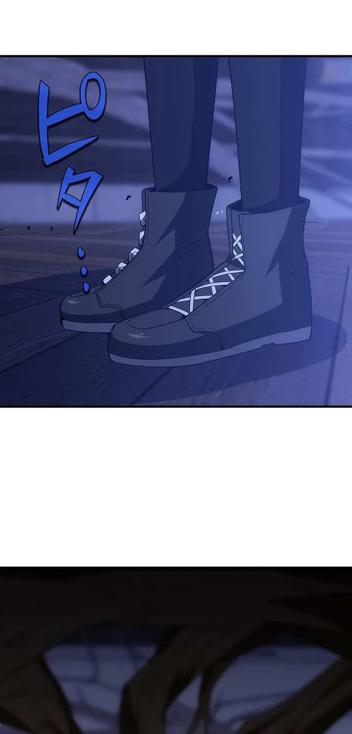 The Soot-Covered Hero ～Saving the World with Dark Heretical Skills～ Chapter 16 page 54 - 