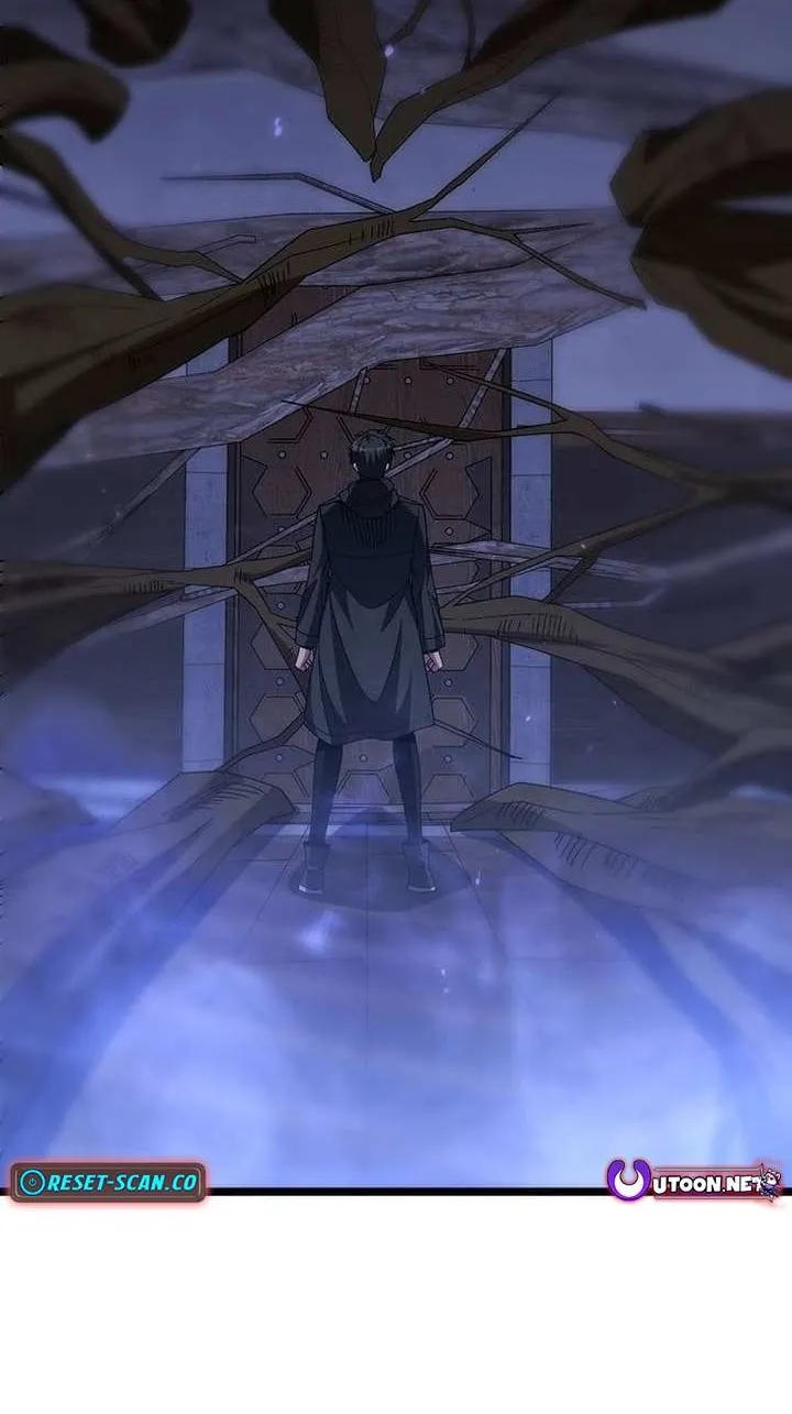 The Soot-Covered Hero ～Saving the World with Dark Heretical Skills～ Chapter 16 page 55 - 