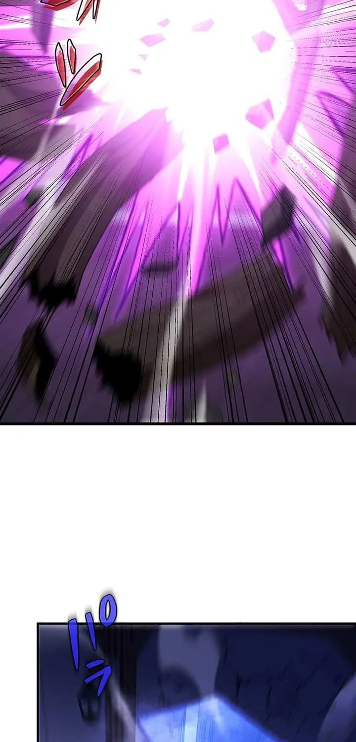 The Soot-Covered Hero ～Saving the World with Dark Heretical Skills～ Chapter 16 page 59 - 