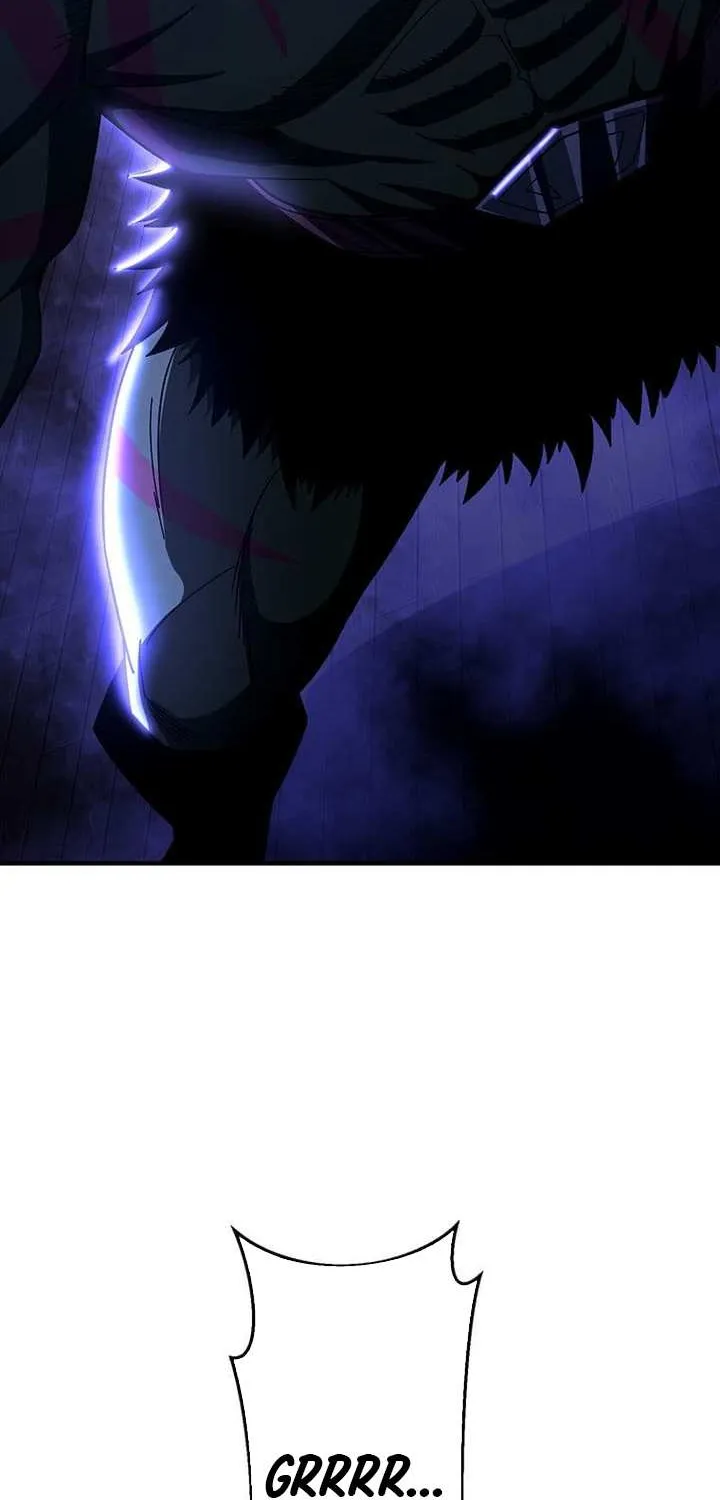 The Soot-Covered Hero ～Saving the World with Dark Heretical Skills～ Chapter 16 page 64 - 