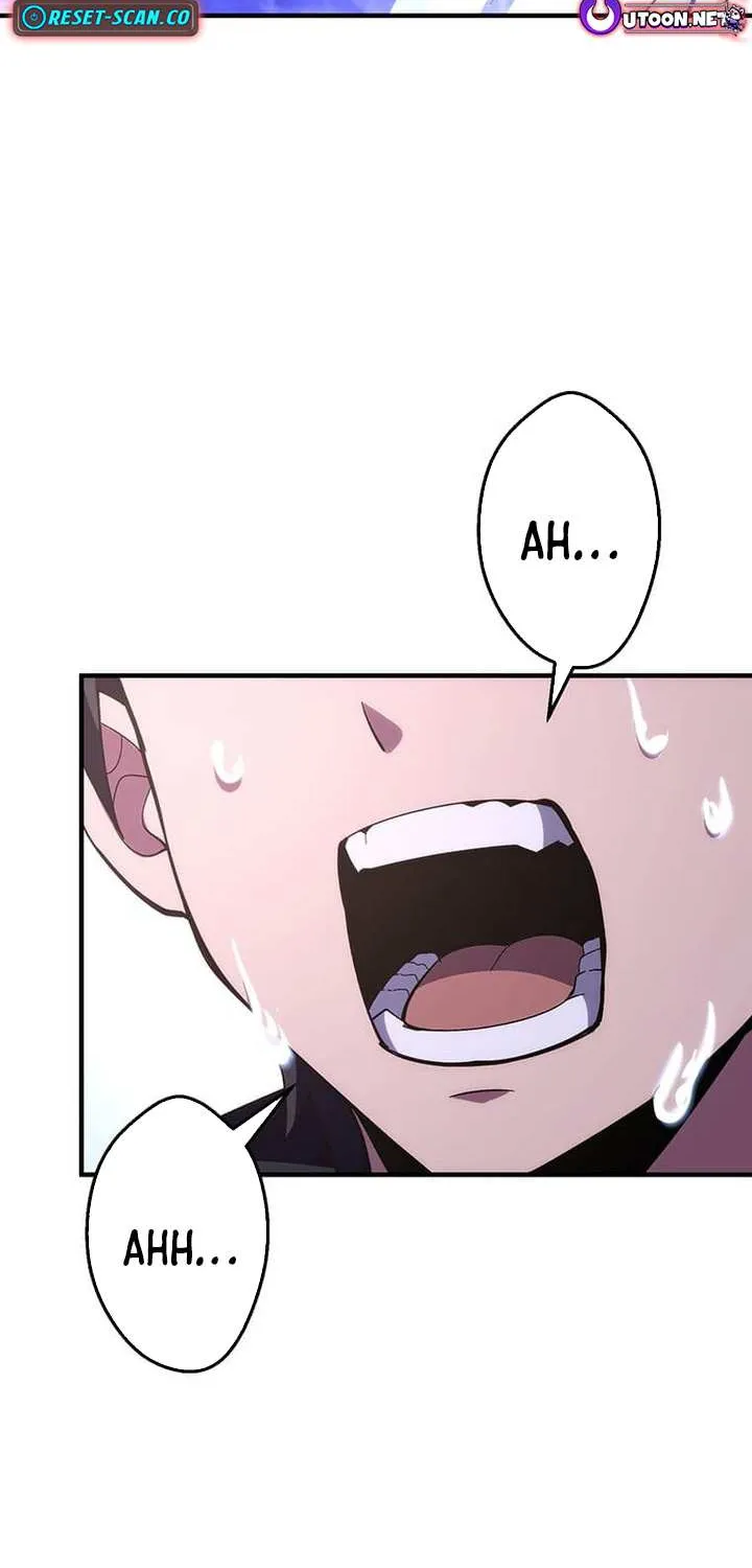 The Soot-Covered Hero ～Saving the World with Dark Heretical Skills～ Chapter 16 page 66 - 