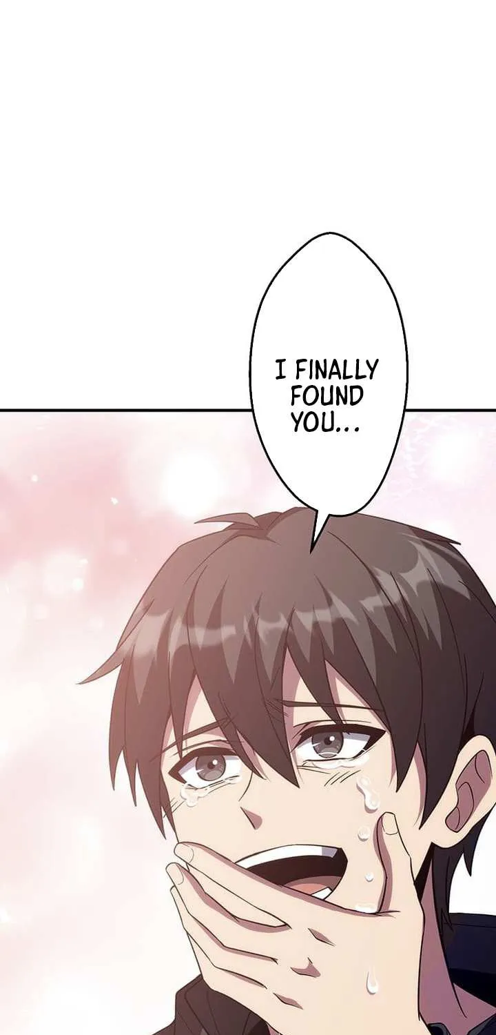 The Soot-Covered Hero ～Saving the World with Dark Heretical Skills～ Chapter 16 page 67 - 