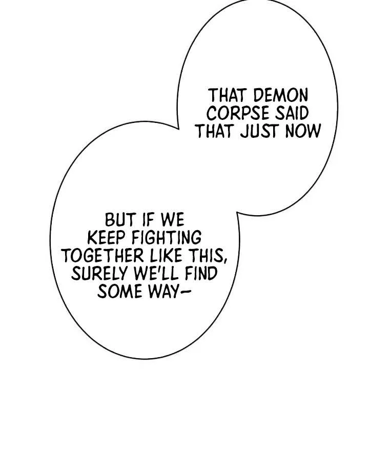 The Soot-Covered Hero ～Saving the World with Dark Heretical Skills～ Chapter 16 page 8 - 