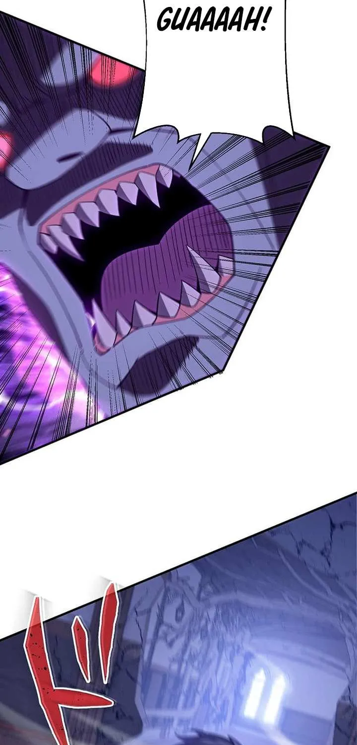 The Soot-Covered Hero ～Saving the World with Dark Heretical Skills～ Chapter 16 page 72 - 