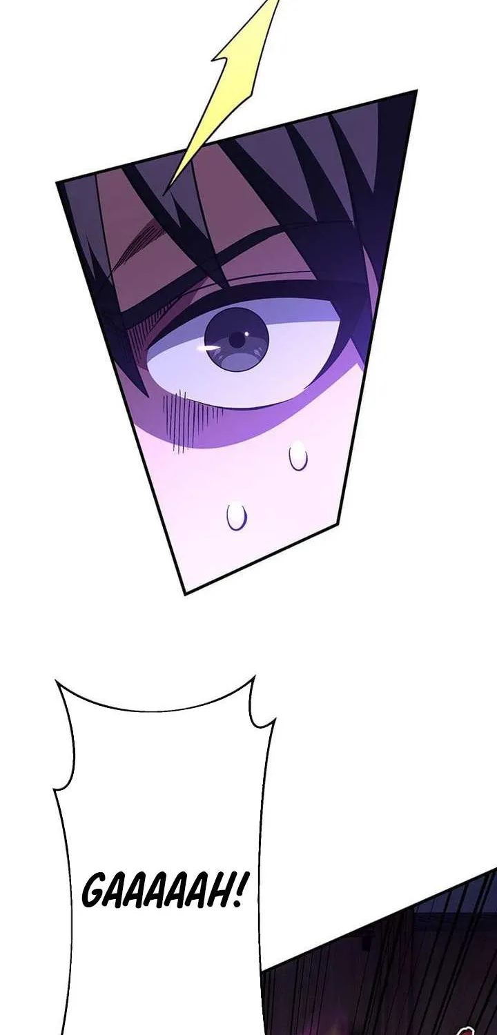 The Soot-Covered Hero ～Saving the World with Dark Heretical Skills～ Chapter 16 page 78 - 