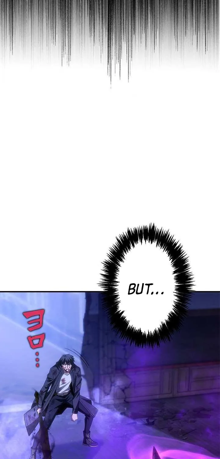 The Soot-Covered Hero ～Saving the World with Dark Heretical Skills～ Chapter 16 page 87 - 