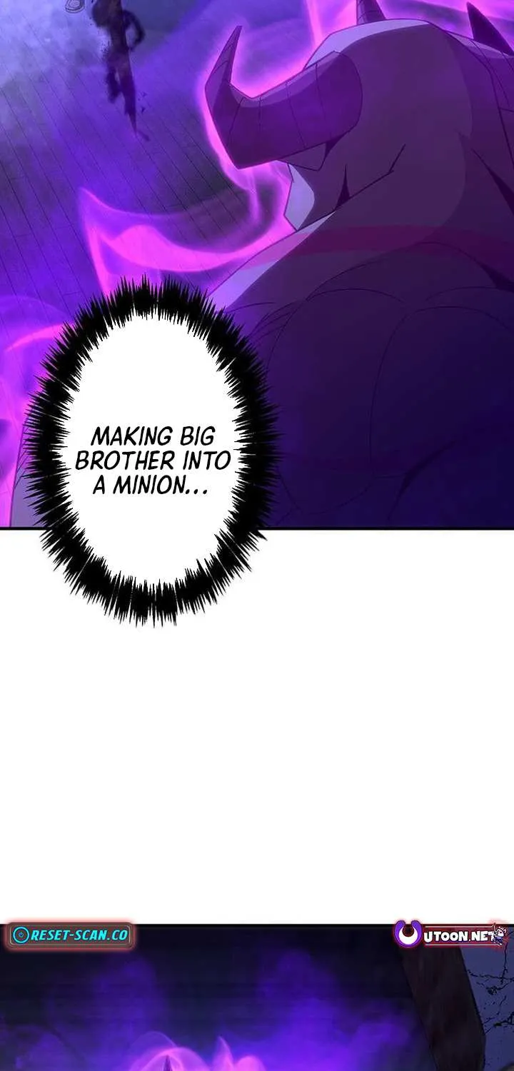 The Soot-Covered Hero ～Saving the World with Dark Heretical Skills～ Chapter 16 page 88 - 