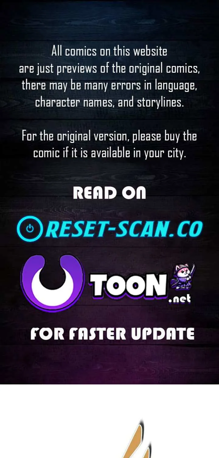 The Soot-Covered Hero ～Saving the World with Dark Heretical Skills～ Chapter 17 page 2 - 
