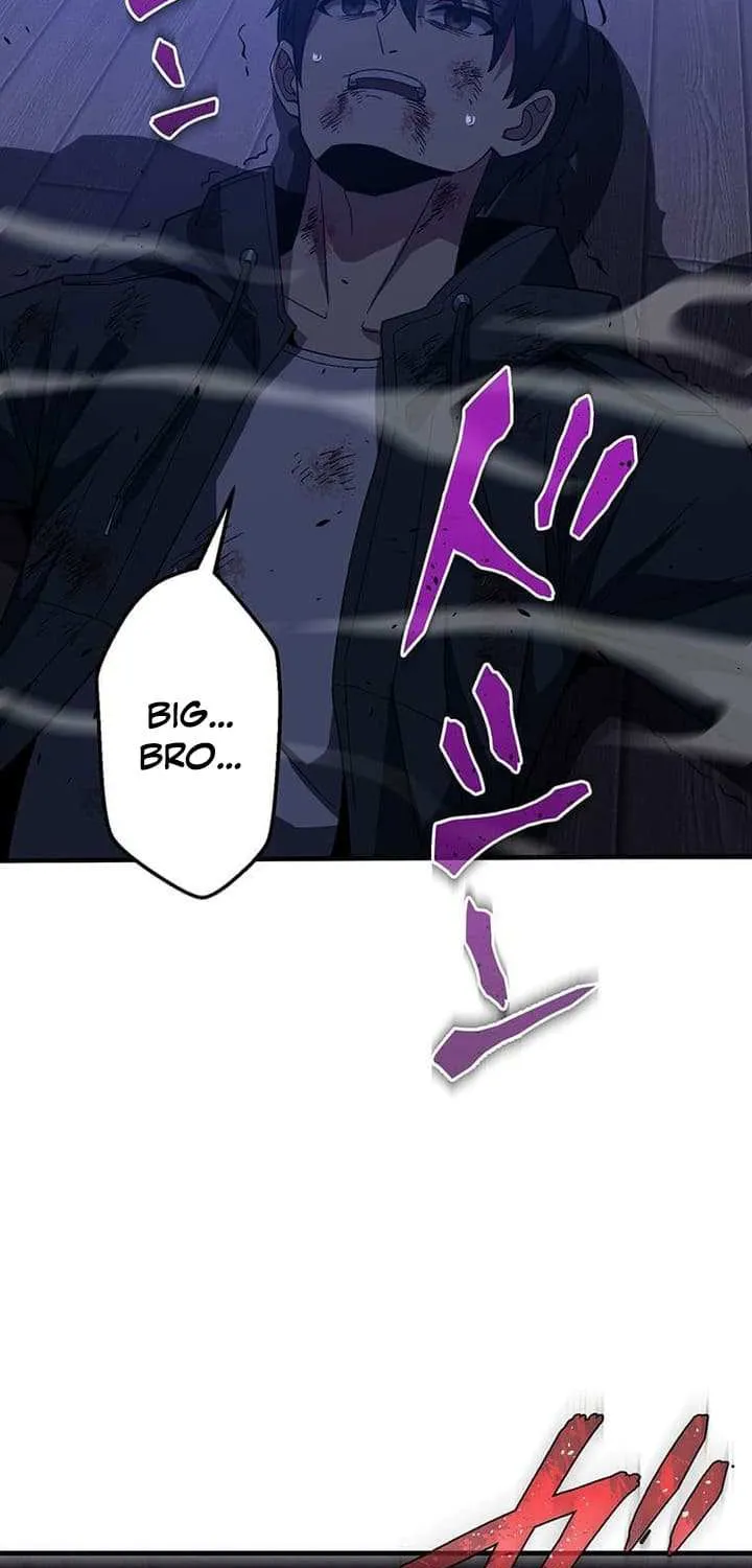 The Soot-Covered Hero ～Saving the World with Dark Heretical Skills～ Chapter 17 page 11 - 