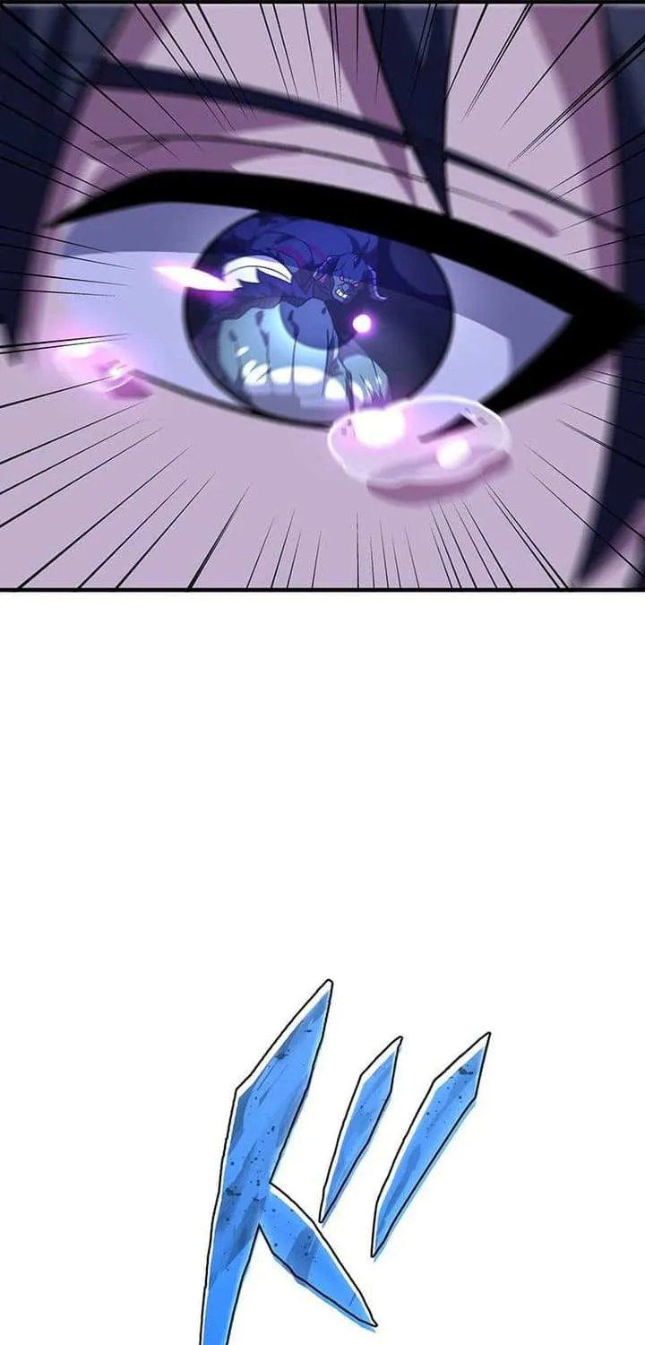 The Soot-Covered Hero ～Saving the World with Dark Heretical Skills～ Chapter 17 page 16 - 