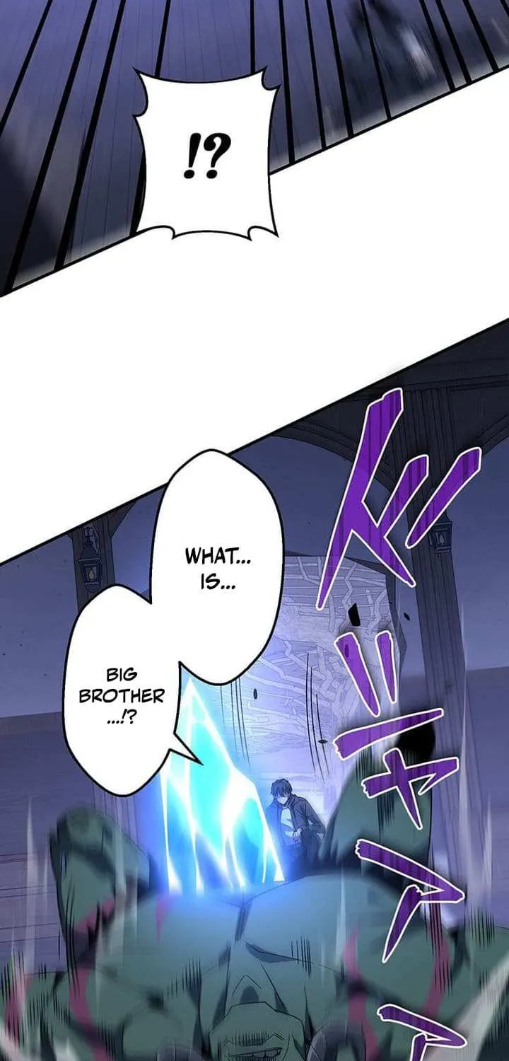 The Soot-Covered Hero ～Saving the World with Dark Heretical Skills～ Chapter 17 page 18 - 