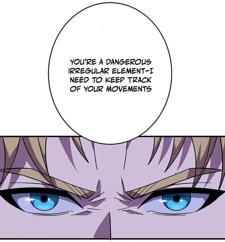 The Soot-Covered Hero ～Saving the World with Dark Heretical Skills～ Chapter 17 page 29 - 