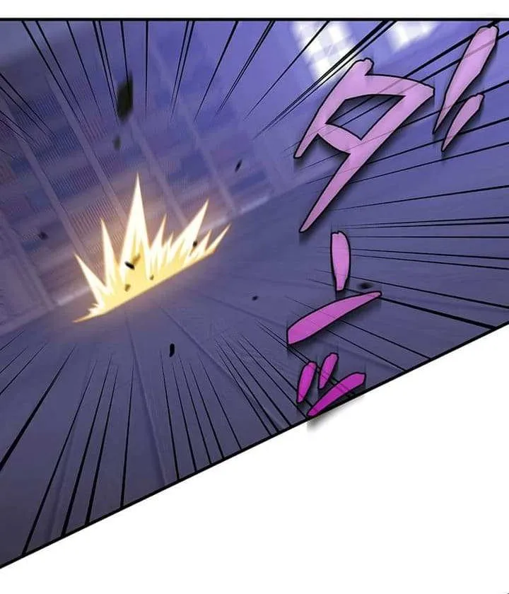 The Soot-Covered Hero ～Saving the World with Dark Heretical Skills～ Chapter 17 page 35 - 