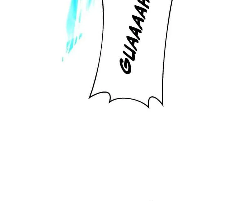 The Soot-Covered Hero ～Saving the World with Dark Heretical Skills～ Chapter 17 page 41 - 