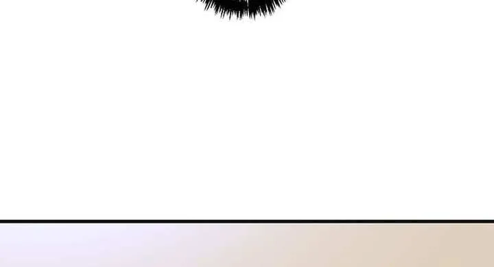 The Soot-Covered Hero ～Saving the World with Dark Heretical Skills～ Chapter 17 page 62 - 