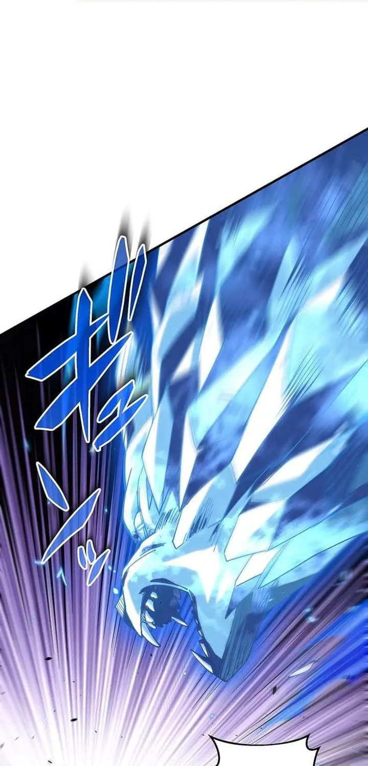 The Soot-Covered Hero ～Saving the World with Dark Heretical Skills～ Chapter 18 page 14 - 