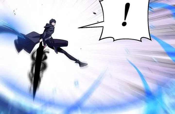 The Soot-Covered Hero ～Saving the World with Dark Heretical Skills～ Chapter 18 page 15 - 