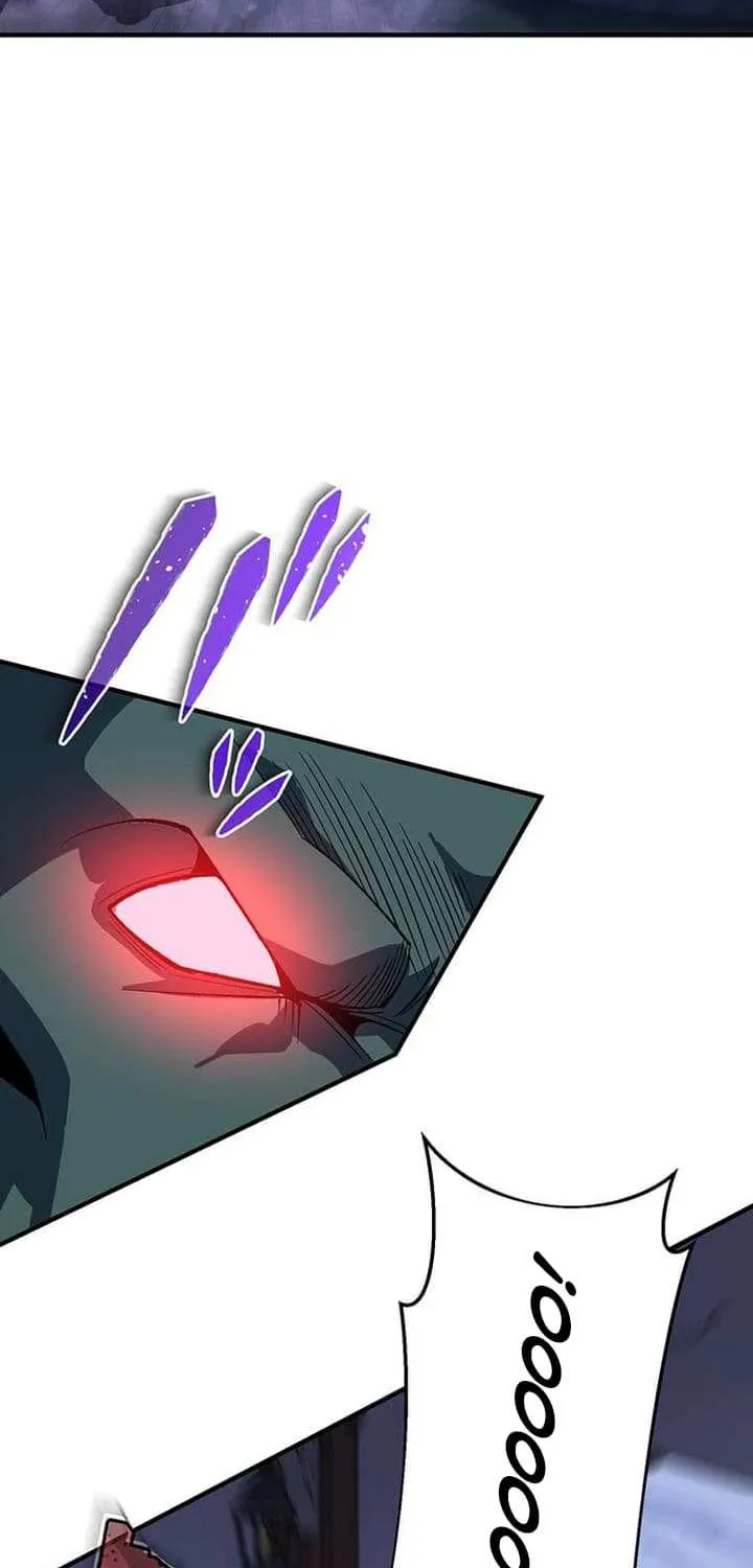 The Soot-Covered Hero ～Saving the World with Dark Heretical Skills～ Chapter 18 page 19 - 