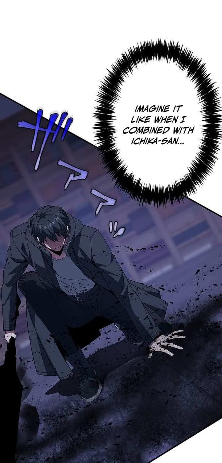 The Soot-Covered Hero ～Saving the World with Dark Heretical Skills～ Chapter 18 page 30 - 