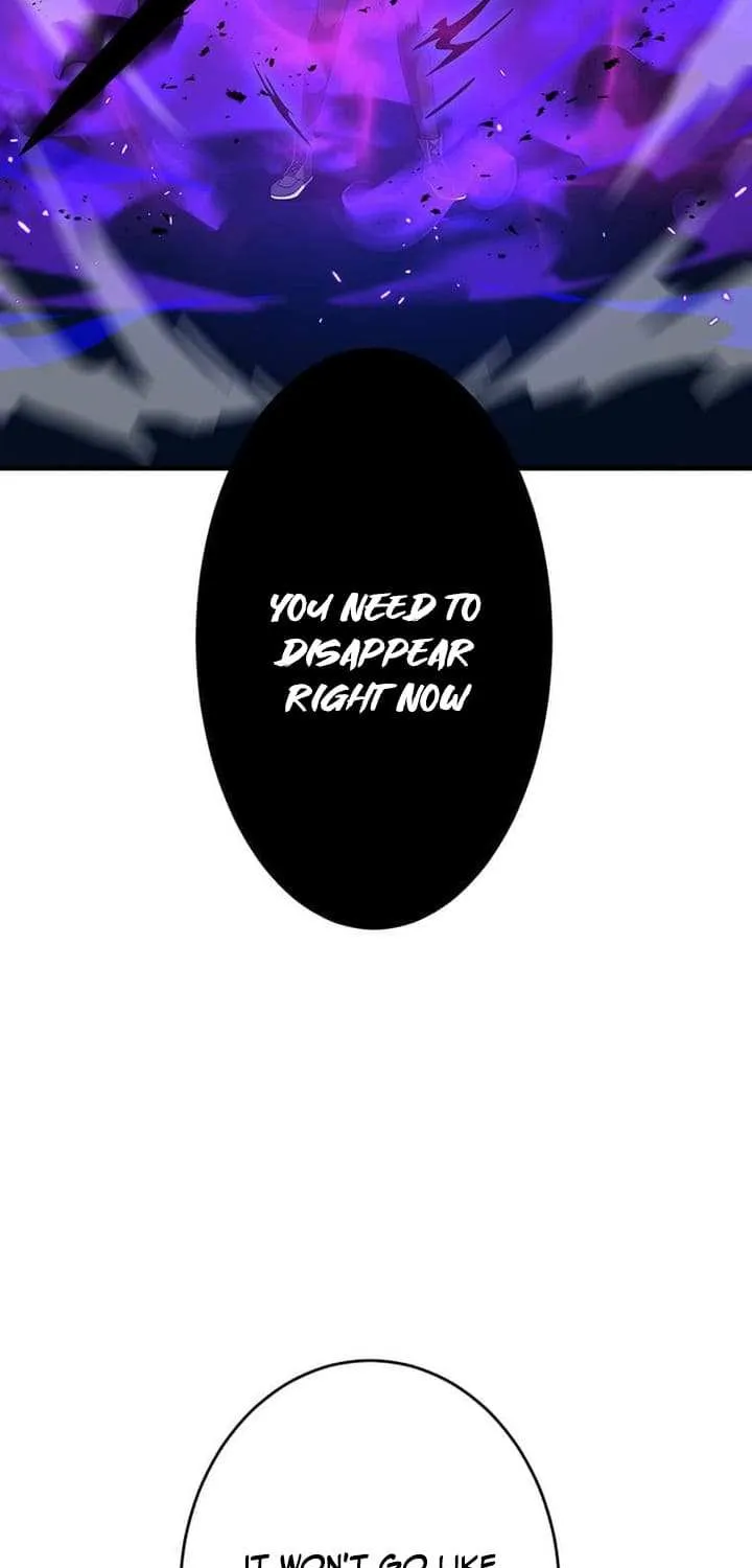 The Soot-Covered Hero ～Saving the World with Dark Heretical Skills～ Chapter 18 page 4 - 