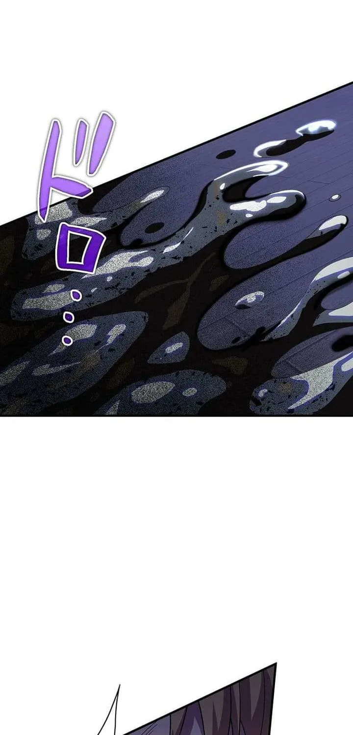 The Soot-Covered Hero ～Saving the World with Dark Heretical Skills～ Chapter 18 page 32 - 