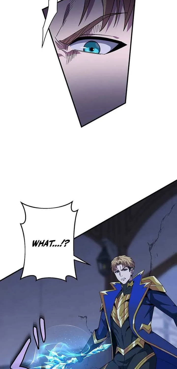 The Soot-Covered Hero ～Saving the World with Dark Heretical Skills～ Chapter 18 page 33 - 