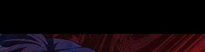 The Soot-Covered Hero ～Saving the World with Dark Heretical Skills～ Chapter 18 page 49 - 