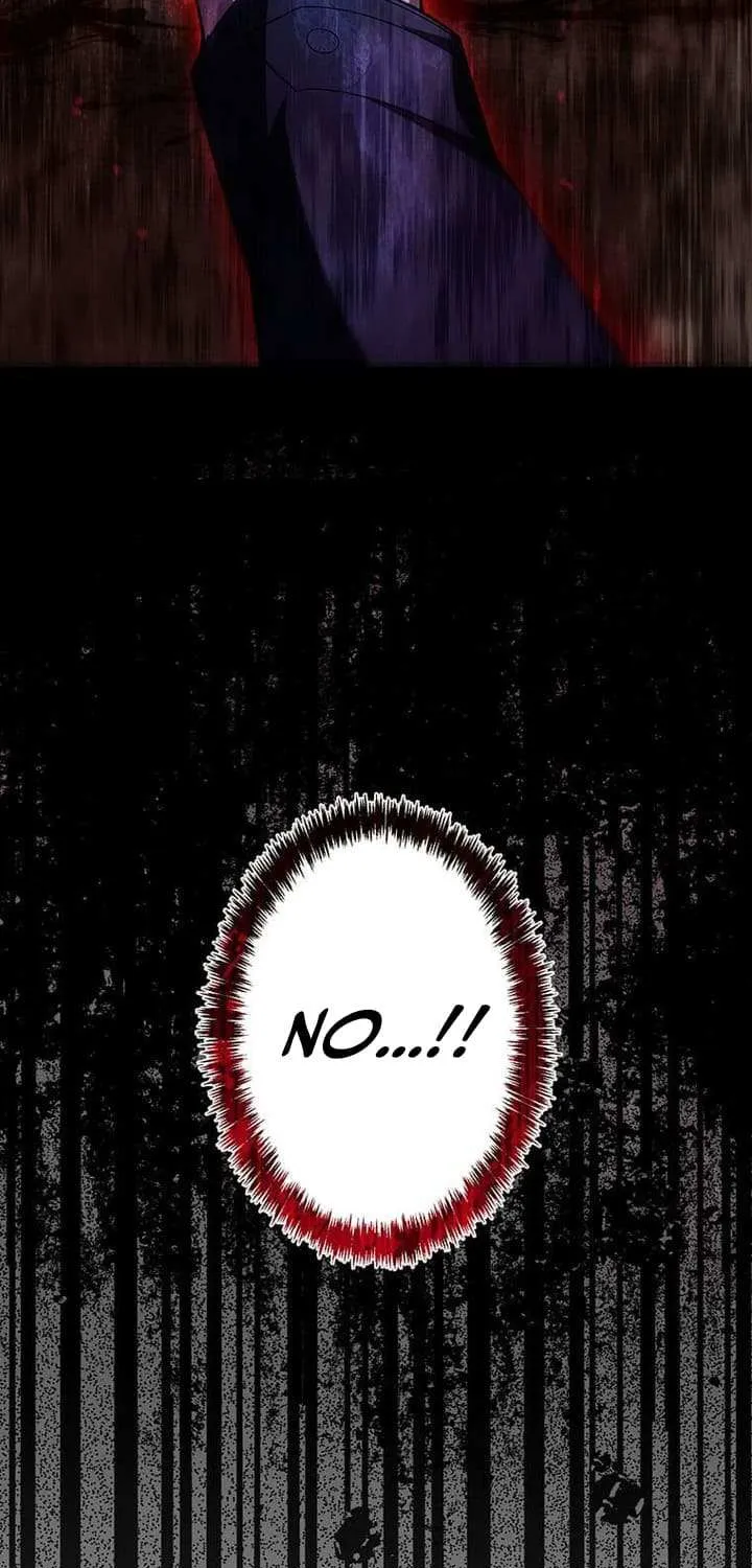 The Soot-Covered Hero ～Saving the World with Dark Heretical Skills～ Chapter 18 page 52 - 
