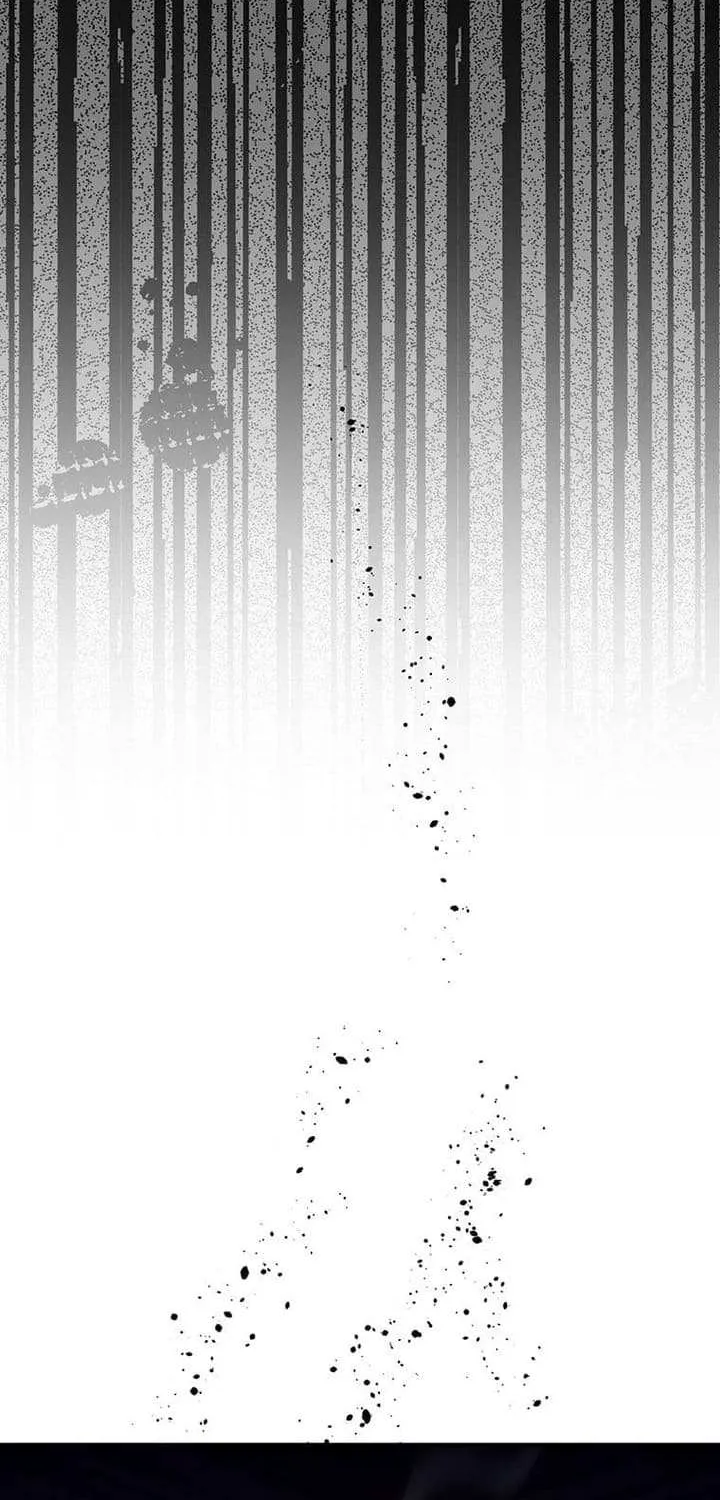 The Soot-Covered Hero ～Saving the World with Dark Heretical Skills～ Chapter 18 page 53 - 
