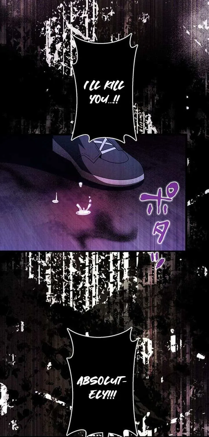 The Soot-Covered Hero ～Saving the World with Dark Heretical Skills～ Chapter 18 page 60 - 