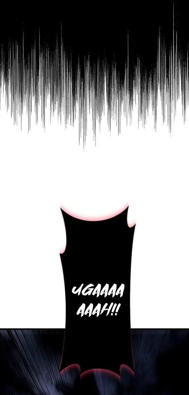 The Soot-Covered Hero ～Saving the World with Dark Heretical Skills～ Chapter 18 page 64 - 