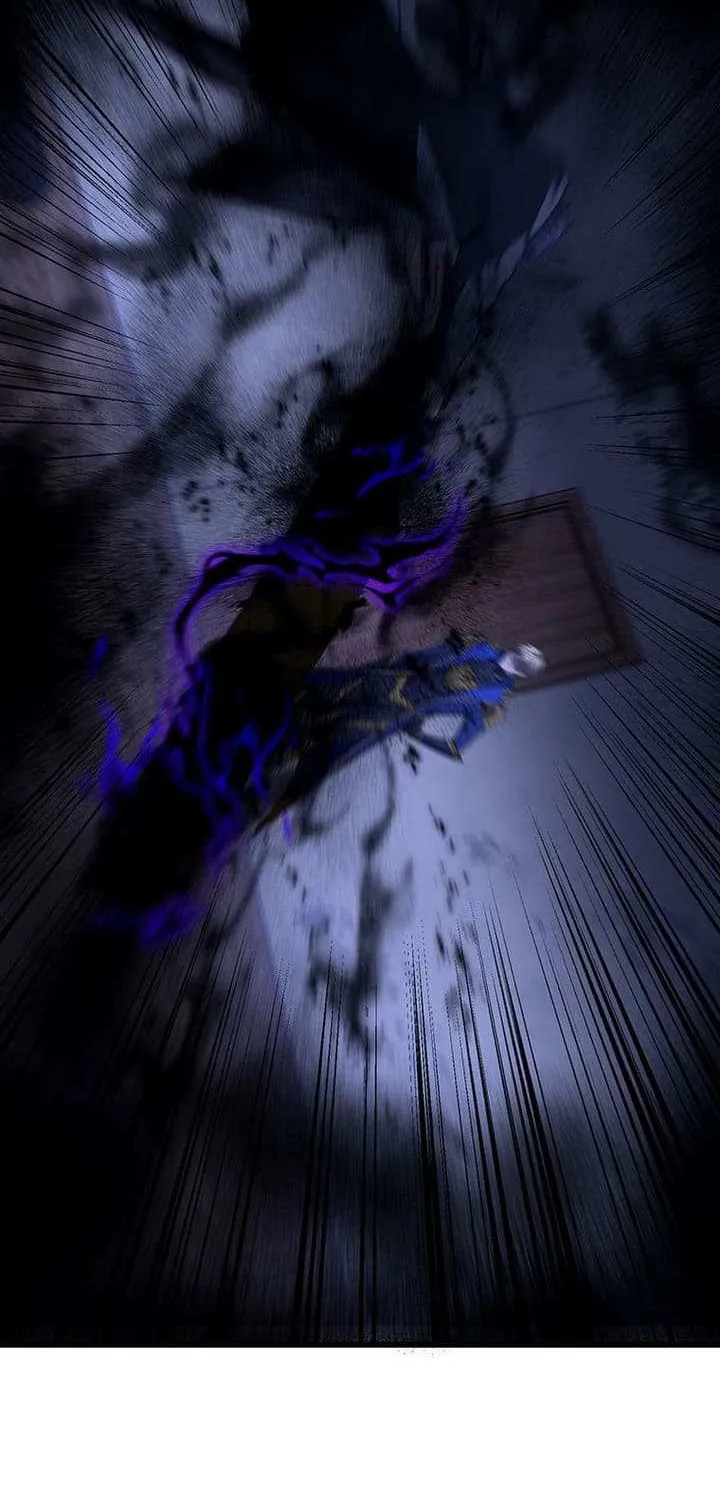 The Soot-Covered Hero ～Saving the World with Dark Heretical Skills～ Chapter 18 page 65 - 