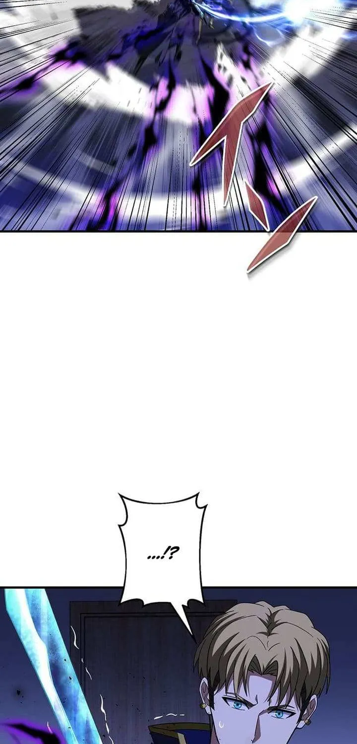 The Soot-Covered Hero ～Saving the World with Dark Heretical Skills～ Chapter 18 page 69 - 