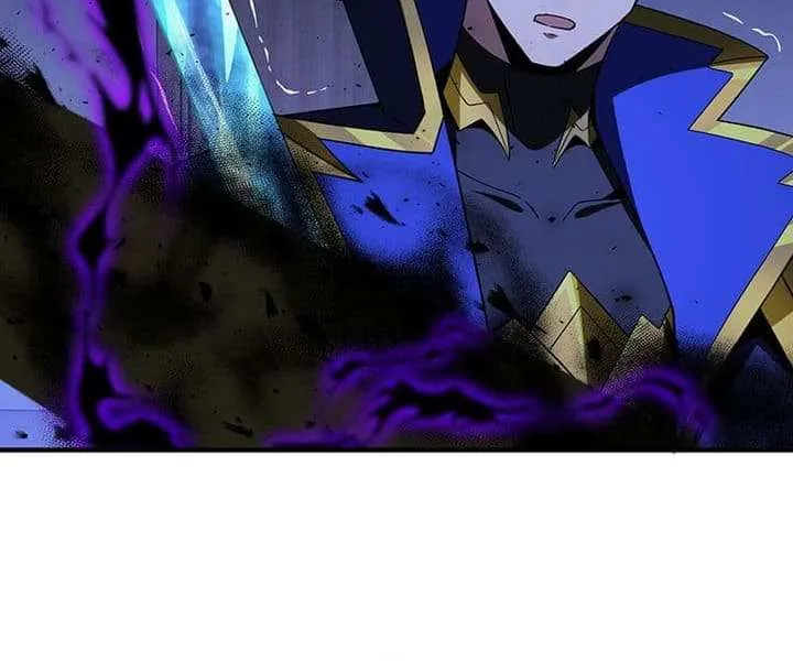 The Soot-Covered Hero ～Saving the World with Dark Heretical Skills～ Chapter 18 page 70 - 