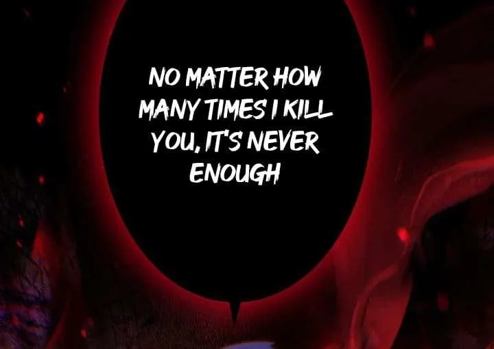 The Soot-Covered Hero ～Saving the World with Dark Heretical Skills～ Chapter 18 page 77 - 