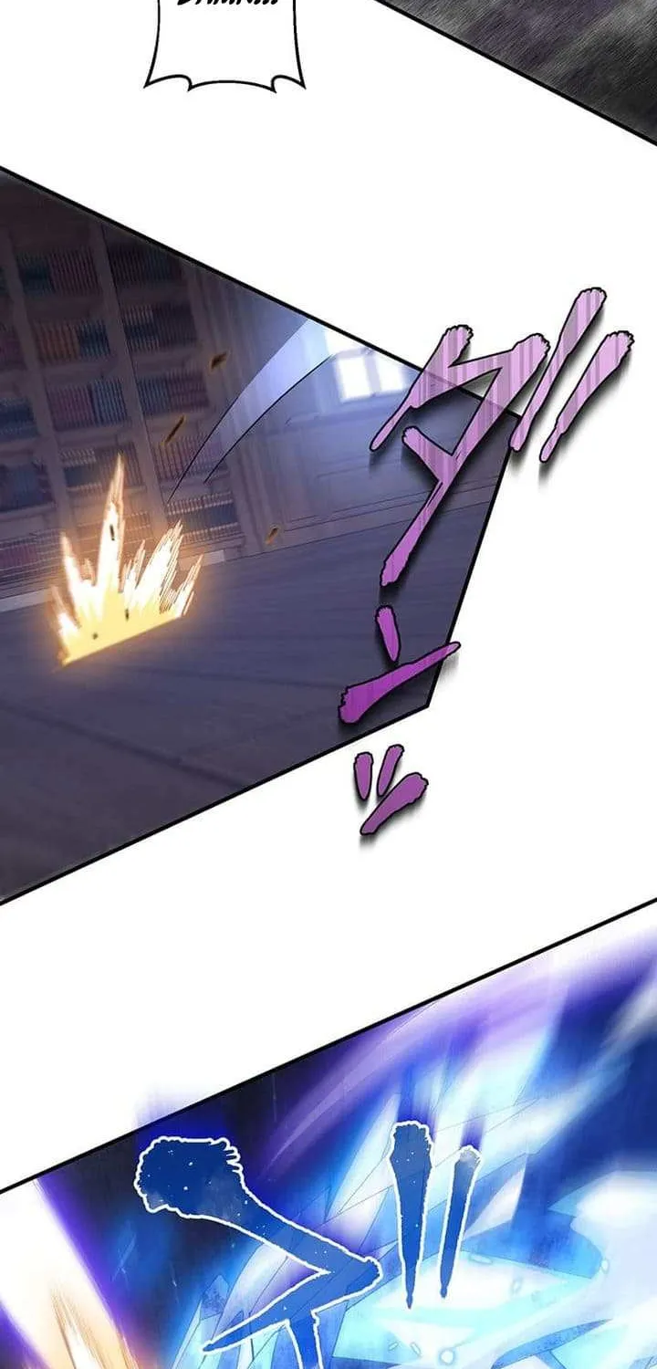 The Soot-Covered Hero ～Saving the World with Dark Heretical Skills～ Chapter 18 page 10 - 