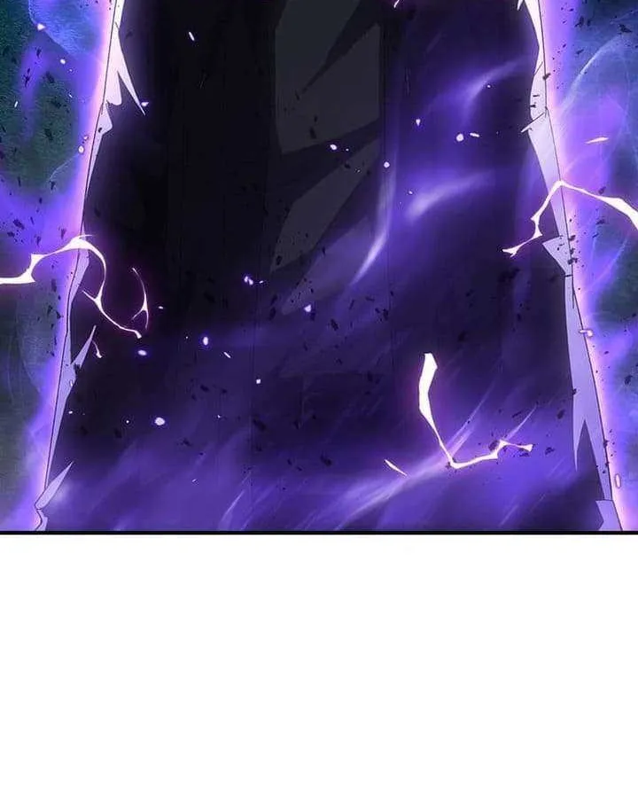 The Soot-Covered Hero ～Saving the World with Dark Heretical Skills～ Chapter 19 page 15 - 
